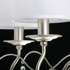 Подвесная люстра MW-Light Федерика 89 684012705 в Кунгуре - kungur.mebel24.online | фото 13