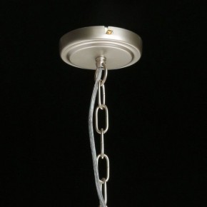Подвесная люстра MW-Light Федерика 89 684012705 в Кунгуре - kungur.mebel24.online | фото 14
