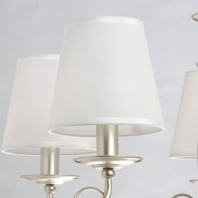 Подвесная люстра MW-Light Федерика 89 684012705 в Кунгуре - kungur.mebel24.online | фото 6