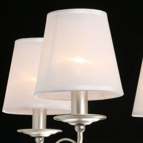 Подвесная люстра MW-Light Федерика 89 684012705 в Кунгуре - kungur.mebel24.online | фото 7
