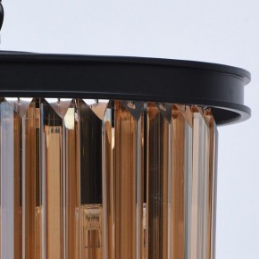 Подвесная люстра MW-Light Гослар 15 498015203 в Кунгуре - kungur.mebel24.online | фото 10