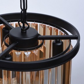 Подвесная люстра MW-Light Гослар 15 498015203 в Кунгуре - kungur.mebel24.online | фото 11