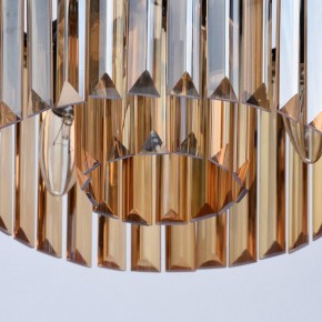Подвесная люстра MW-Light Гослар 15 498015203 в Кунгуре - kungur.mebel24.online | фото 12
