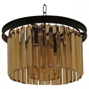 Подвесная люстра MW-Light Гослар 15 498015203 в Кунгуре - kungur.mebel24.online | фото 2
