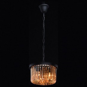 Подвесная люстра MW-Light Гослар 15 498015203 в Кунгуре - kungur.mebel24.online | фото 3