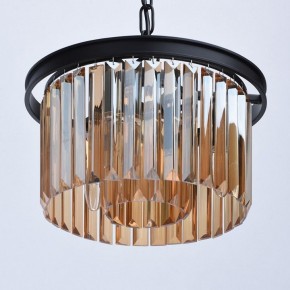 Подвесная люстра MW-Light Гослар 15 498015203 в Кунгуре - kungur.mebel24.online | фото 4
