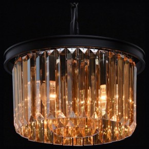 Подвесная люстра MW-Light Гослар 15 498015203 в Кунгуре - kungur.mebel24.online | фото 5