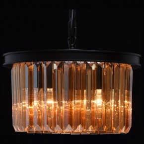 Подвесная люстра MW-Light Гослар 15 498015203 в Кунгуре - kungur.mebel24.online | фото 6