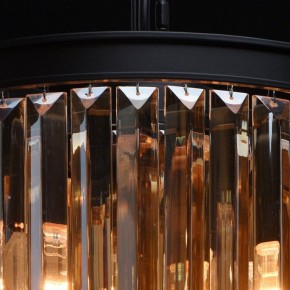 Подвесная люстра MW-Light Гослар 15 498015203 в Кунгуре - kungur.mebel24.online | фото 7