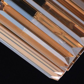 Подвесная люстра MW-Light Гослар 15 498015203 в Кунгуре - kungur.mebel24.online | фото 8