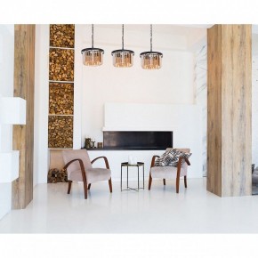 Подвесная люстра MW-Light Гослар 15 498015203 в Кунгуре - kungur.mebel24.online | фото 9