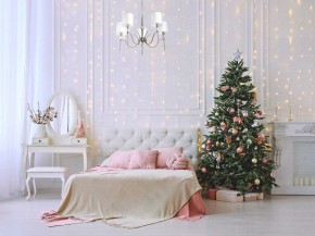 Подвесная люстра MW-Light Конрад 11 667012605 в Кунгуре - kungur.mebel24.online | фото 10