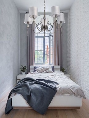 Подвесная люстра MW-Light Конрад 11 667012605 в Кунгуре - kungur.mebel24.online | фото 11