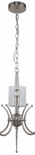 Подвесная люстра MW-Light Конрад 11 667012605 в Кунгуре - kungur.mebel24.online | фото 14