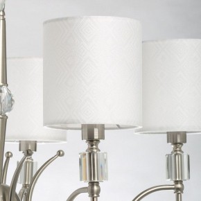 Подвесная люстра MW-Light Конрад 11 667012605 в Кунгуре - kungur.mebel24.online | фото 4