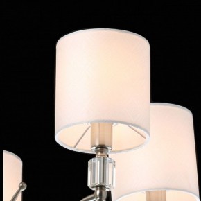 Подвесная люстра MW-Light Конрад 11 667012605 в Кунгуре - kungur.mebel24.online | фото 5