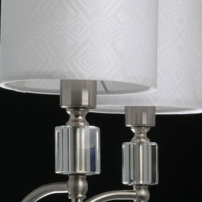 Подвесная люстра MW-Light Конрад 11 667012605 в Кунгуре - kungur.mebel24.online | фото 9