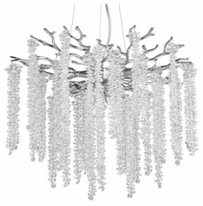 Подвесная люстра MW-Light Лайма 11 467013406 в Кунгуре - kungur.mebel24.online | фото
