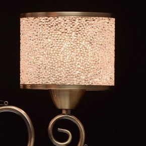 Подвесная люстра MW-Light Моника 11 372013405 в Кунгуре - kungur.mebel24.online | фото 5