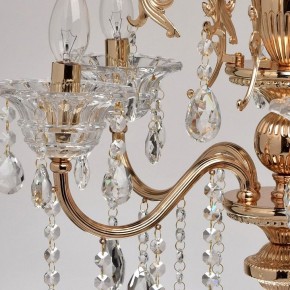 Подвесная люстра MW-Light Селена 11 482013105 в Кунгуре - kungur.mebel24.online | фото 13
