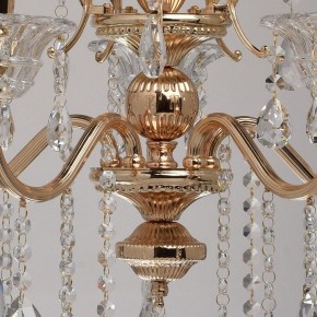 Подвесная люстра MW-Light Селена 11 482013105 в Кунгуре - kungur.mebel24.online | фото 14