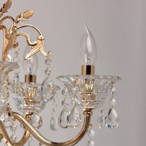 Подвесная люстра MW-Light Селена 11 482013105 в Кунгуре - kungur.mebel24.online | фото 15