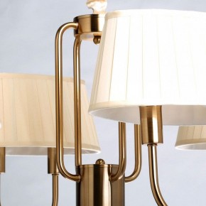 Подвесная люстра MW-Light София 10 355014608 в Кунгуре - kungur.mebel24.online | фото 11