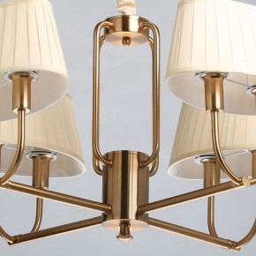 Подвесная люстра MW-Light София 10 355014608 в Кунгуре - kungur.mebel24.online | фото 12