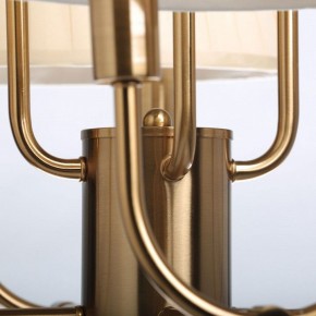 Подвесная люстра MW-Light София 10 355014608 в Кунгуре - kungur.mebel24.online | фото 13