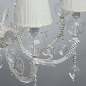 Подвесная люстра MW-Light Валенсия 5 299011308 в Кунгуре - kungur.mebel24.online | фото 10