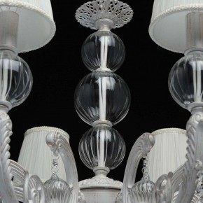 Подвесная люстра MW-Light Валенсия 5 299011308 в Кунгуре - kungur.mebel24.online | фото 11