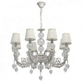 Подвесная люстра MW-Light Валенсия 5 299011308 в Кунгуре - kungur.mebel24.online | фото 2