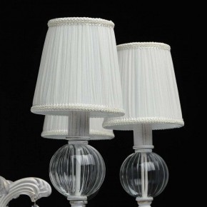 Подвесная люстра MW-Light Валенсия 5 299011308 в Кунгуре - kungur.mebel24.online | фото 6