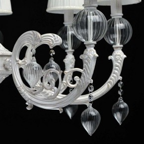 Подвесная люстра MW-Light Валенсия 5 299011308 в Кунгуре - kungur.mebel24.online | фото 7