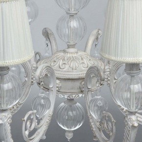 Подвесная люстра MW-Light Валенсия 5 299011308 в Кунгуре - kungur.mebel24.online | фото 8