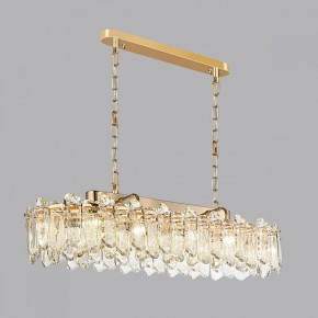 Подвесная люстра Odeon Light Bullon 5069/12 в Кунгуре - kungur.mebel24.online | фото 4