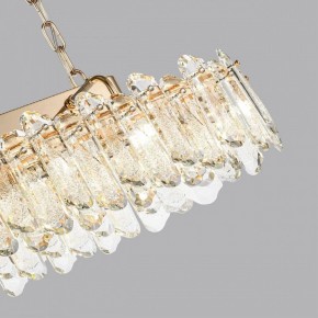 Подвесная люстра Odeon Light Bullon 5069/12 в Кунгуре - kungur.mebel24.online | фото 6