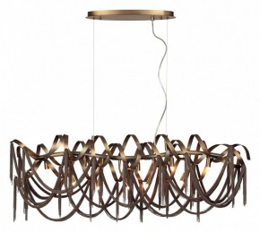 Подвесная люстра Odeon Light Chainy 5066/10 в Кунгуре - kungur.mebel24.online | фото 2