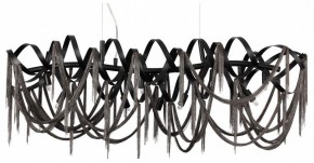Подвесная люстра Odeon Light Chainy 5067/10 в Кунгуре - kungur.mebel24.online | фото