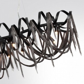 Подвесная люстра Odeon Light Chainy 5067/10 в Кунгуре - kungur.mebel24.online | фото 6