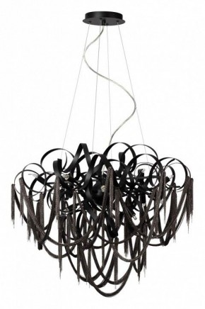 Подвесная люстра Odeon Light Chainy 5067/12 в Кунгуре - kungur.mebel24.online | фото 3