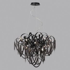 Подвесная люстра Odeon Light Chainy 5067/12 в Кунгуре - kungur.mebel24.online | фото 4