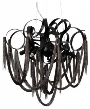 Подвесная люстра Odeon Light Chainy 5067/6 в Кунгуре - kungur.mebel24.online | фото