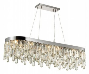 Подвесная люстра Odeon Light Dakisa 4985/12 в Кунгуре - kungur.mebel24.online | фото 4