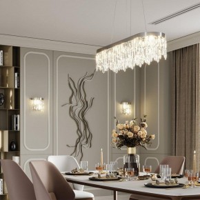 Подвесная люстра Odeon Light Dakisa 4985/12 в Кунгуре - kungur.mebel24.online | фото 6