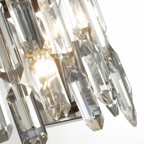Подвесная люстра Odeon Light Dakisa 4985/12 в Кунгуре - kungur.mebel24.online | фото 8