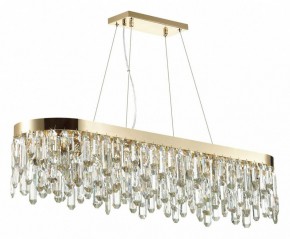 Подвесная люстра Odeon Light Dakisa 4986/12 в Кунгуре - kungur.mebel24.online | фото 3