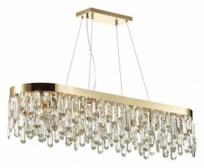 Подвесная люстра Odeon Light Dakisa 4986/12 в Кунгуре - kungur.mebel24.online | фото 4