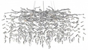 Подвесная люстра Odeon Light Delica 4970/12 в Кунгуре - kungur.mebel24.online | фото