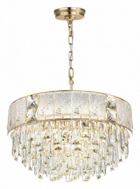 Подвесная люстра Odeon Light Fiesta 5070/11 в Кунгуре - kungur.mebel24.online | фото 2